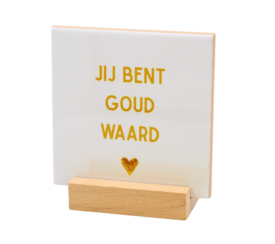 tekst-tegels-tegels-met-tekst