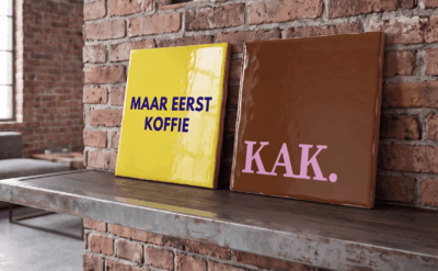 Welk-tegeltje-past-bij-jouw-woonstijl