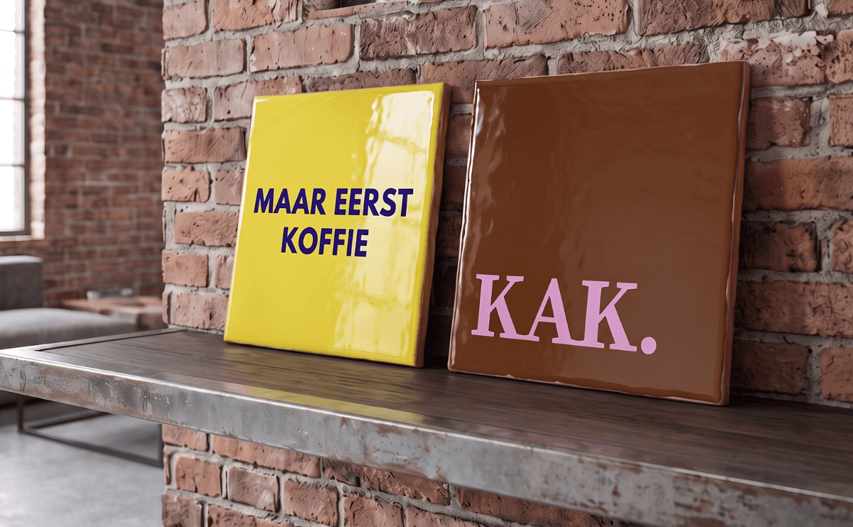 Welk-tegeltje-past-bij-jouw-woonstijl