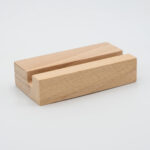 Tegelstandaard hout